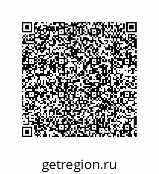 78362650435