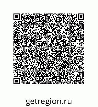 78362650438