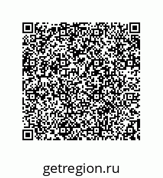 78362650441