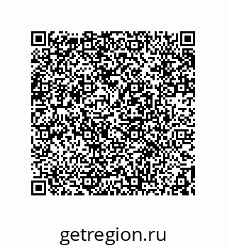 78362650443