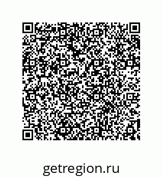 78362650454