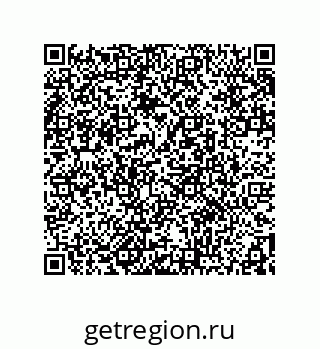 78362650456