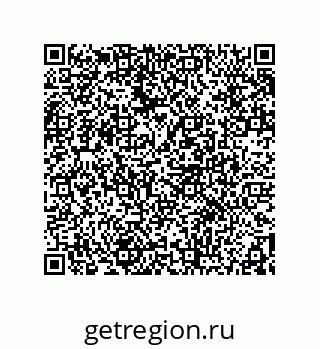 78362650462