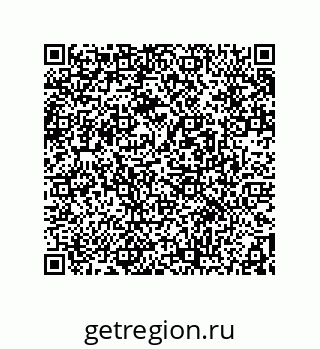 78362650463