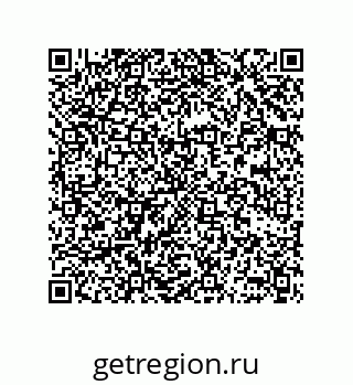 78362650466