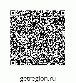 78362650468