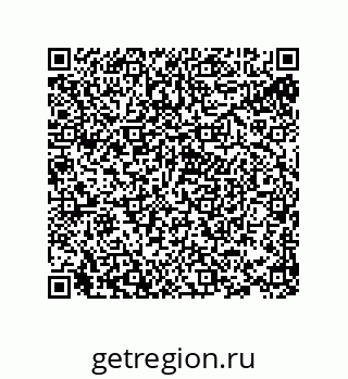 78362650469