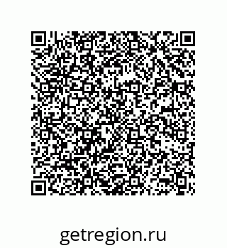 78362650474
