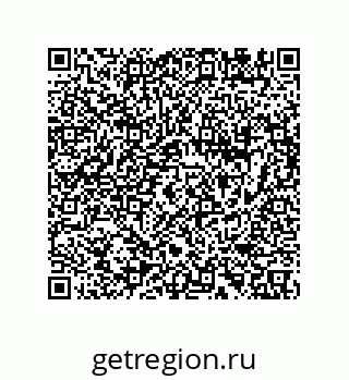 78362650481