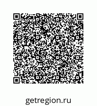 78362650482