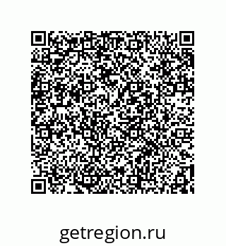 78362650495