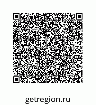 78362650496