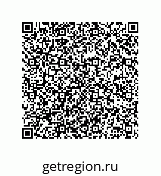 78362650498