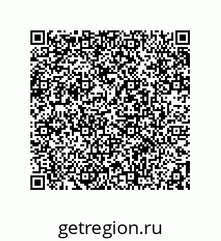 78362650503