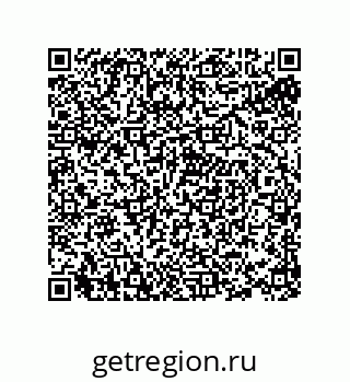 78362650504