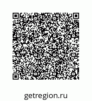 78362650505
