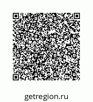 78362650510