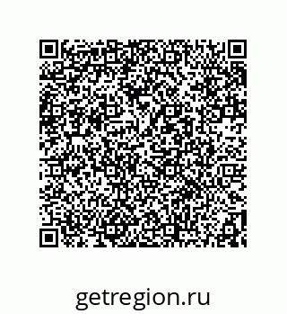 78362650546