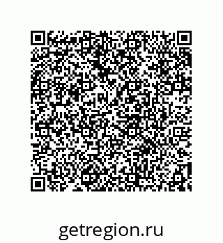 78362650553