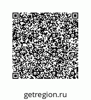 78362650563
