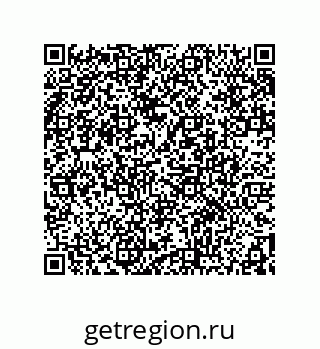 78362650564