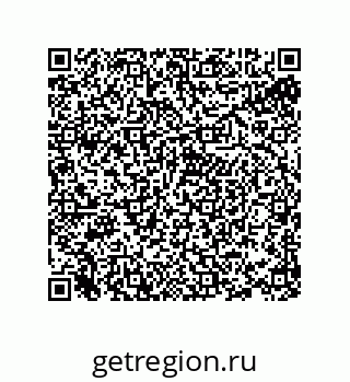 78362650569