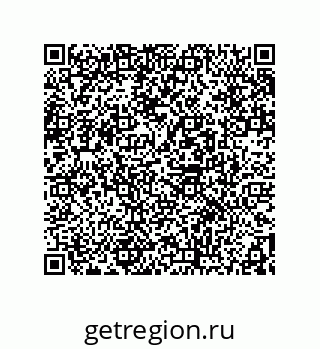 78362650572