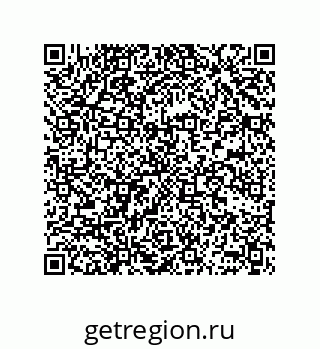 78362650577