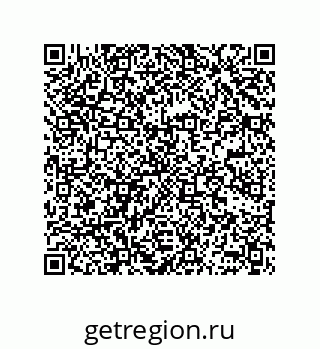 78362650591
