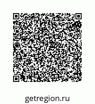 78362650592