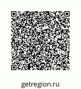 78362650593