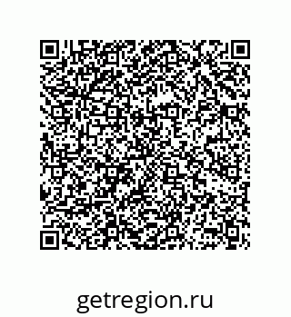 78362650598