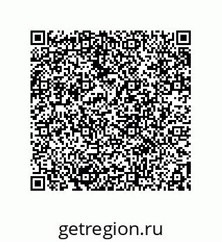 78362650599