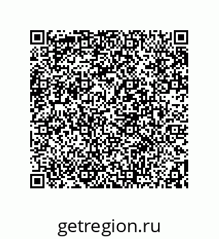 78362650621