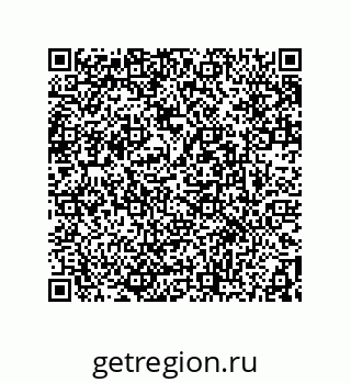 78362650631