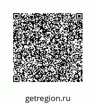 78362650672