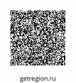 78362650694
