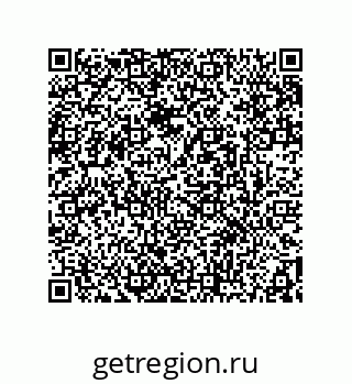78362650713