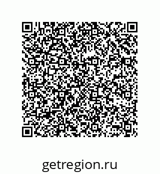 78362650718