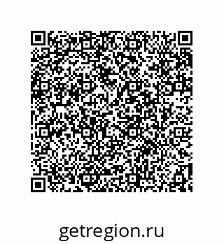 78362650719
