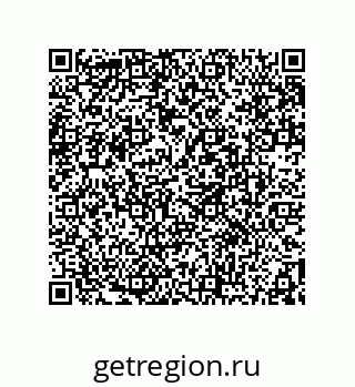 78362650721