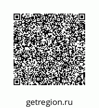 78362650723