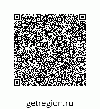 78362650724