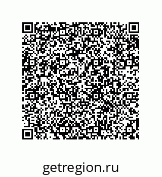 78362650726