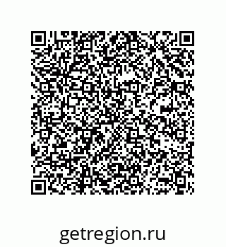 78362650743