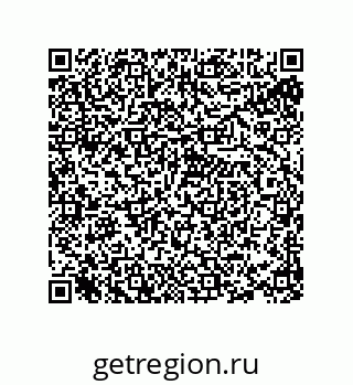 78362650744