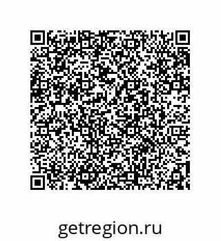 78362650746