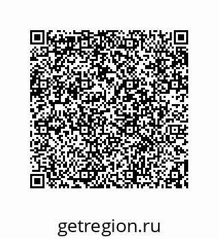 78362650749