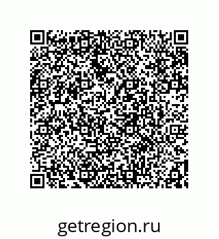 78362650752