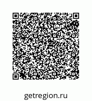 78362650760